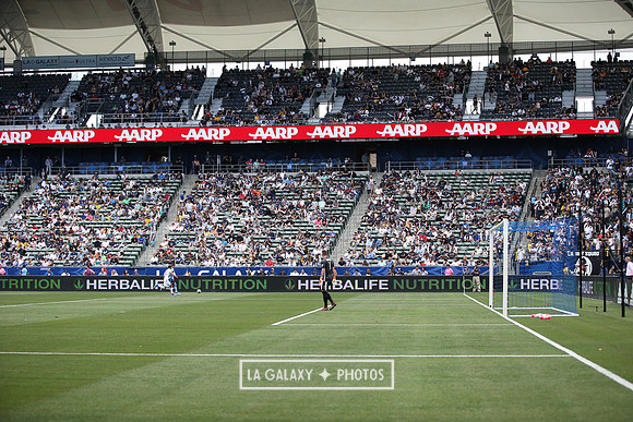 05.11.2019_LAGalaxyvsNYCFC_GA3604