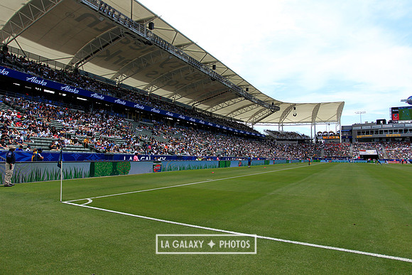 05.11.2019_LAGalaxyvsNYCFC_GA0629