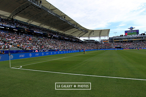 05.11.2019_LAGalaxyvsNYCFC_GA0674