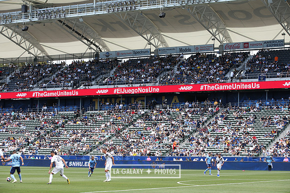 05.11.2019_LAGalaxyvsNYCFC_GA3556