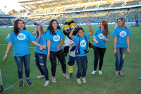 LAGalaxyvsSanJose_05255018_GA_0003