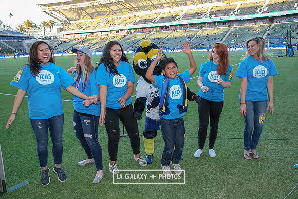 LAGalaxyvsSanJose_05255018_GA_0003