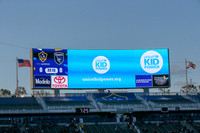 LAGalaxyvsSanJose_05255018_GA_0002