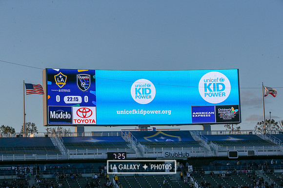 LAGalaxyvsSanJose_05255018_GA_0002