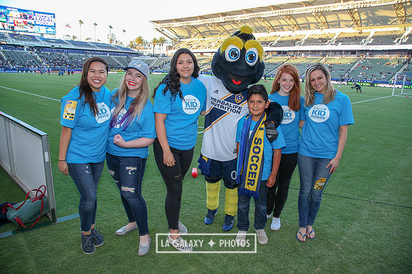 LAGalaxyvsSanJose_05255018_GA_0004