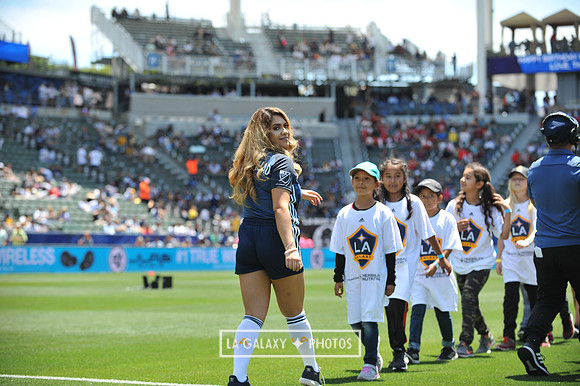 051119_LA_Galaxy_vs_NYCFC_SC_0123