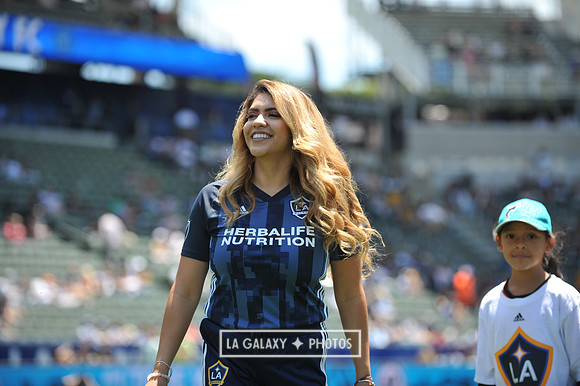 051119_LA_Galaxy_vs_NYCFC_SC_0129