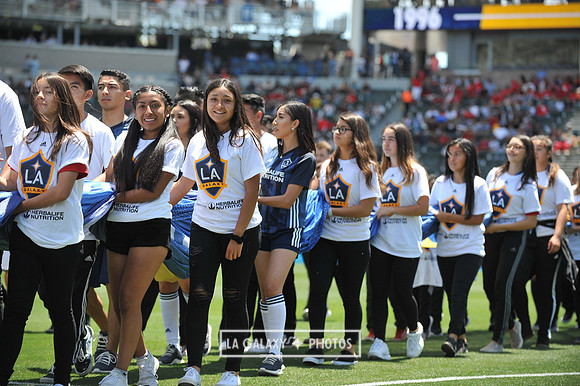 051119_LA_Galaxy_vs_NYCFC_SC_0140