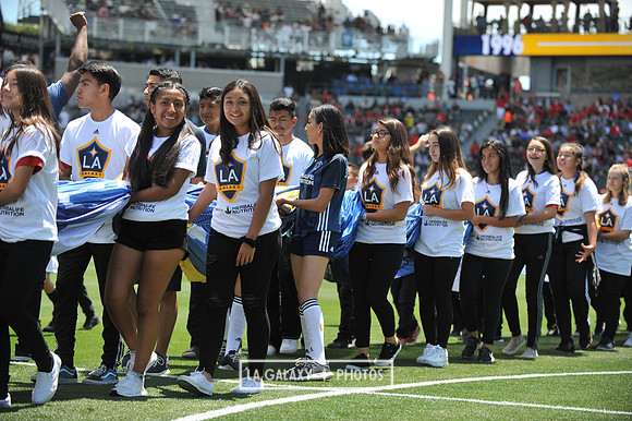 051119_LA_Galaxy_vs_NYCFC_SC_0144
