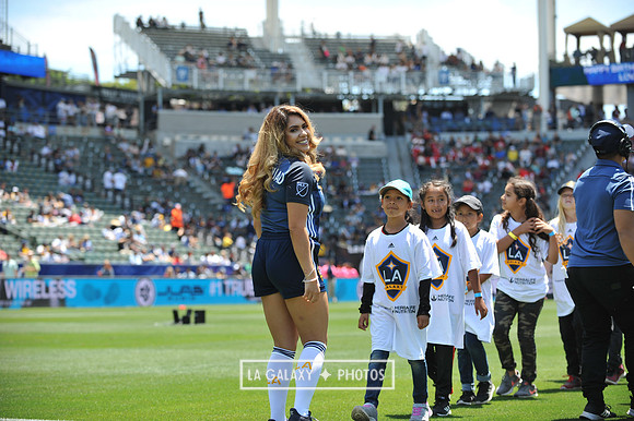 051119_LA_Galaxy_vs_NYCFC_SC_0125
