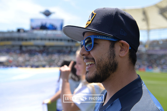 051119_LA_Galaxy_vs_NYCFC_SC_0155
