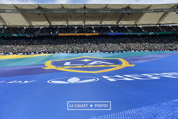 051119_LA_Galaxy_vs_NYCFC_SC_0165