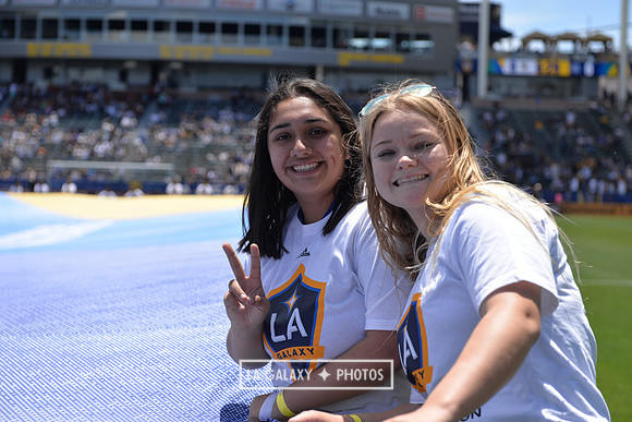 051119_LA_Galaxy_vs_NYCFC_SC_0152