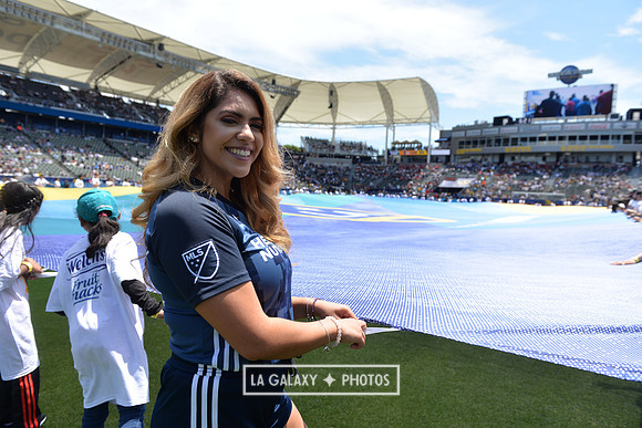 051119_LA_Galaxy_vs_NYCFC_SC_0160
