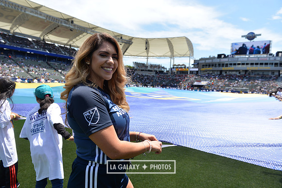 051119_LA_Galaxy_vs_NYCFC_SC_0159