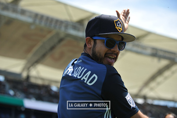 051119_LA_Galaxy_vs_NYCFC_SC_0137