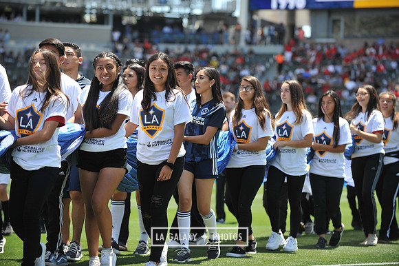 051119_LA_Galaxy_vs_NYCFC_SC_0139