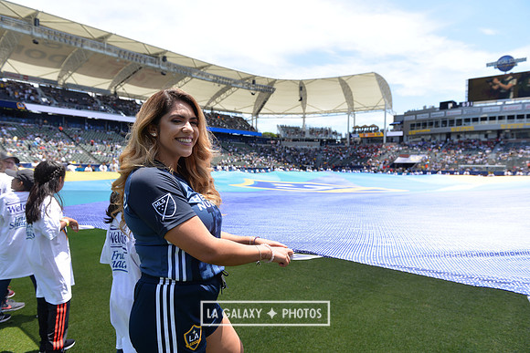 051119_LA_Galaxy_vs_NYCFC_SC_0150