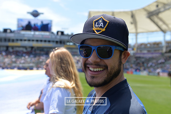 051119_LA_Galaxy_vs_NYCFC_SC_0158