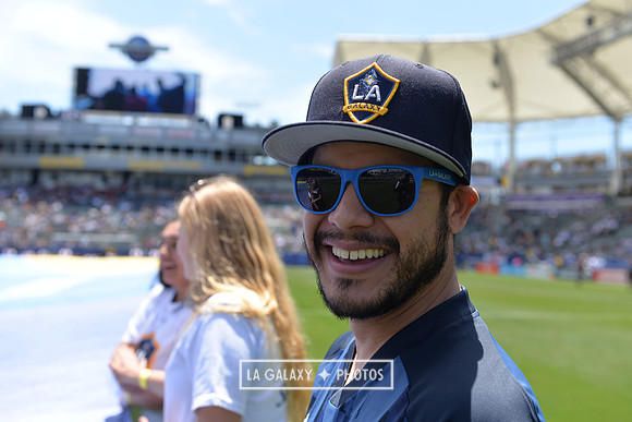 051119_LA_Galaxy_vs_NYCFC_SC_0157