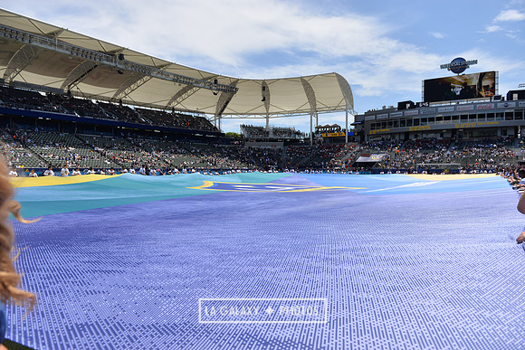 051119_LA_Galaxy_vs_NYCFC_SC_0146