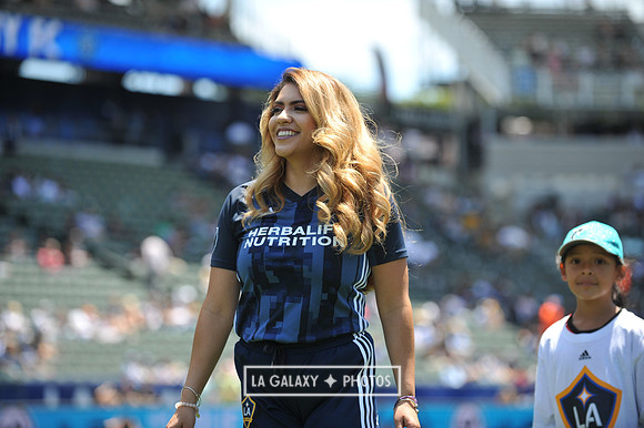051119_LA_Galaxy_vs_NYCFC_SC_0130
