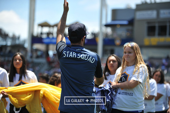 051119_LA_Galaxy_vs_NYCFC_SC_0132