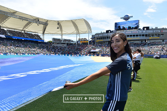 051119_LA_Galaxy_vs_NYCFC_SC_0168