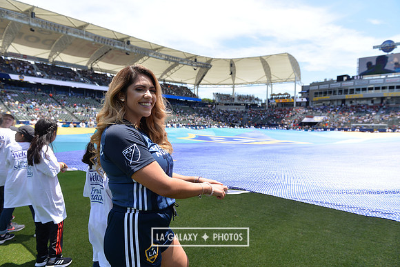 051119_LA_Galaxy_vs_NYCFC_SC_0151
