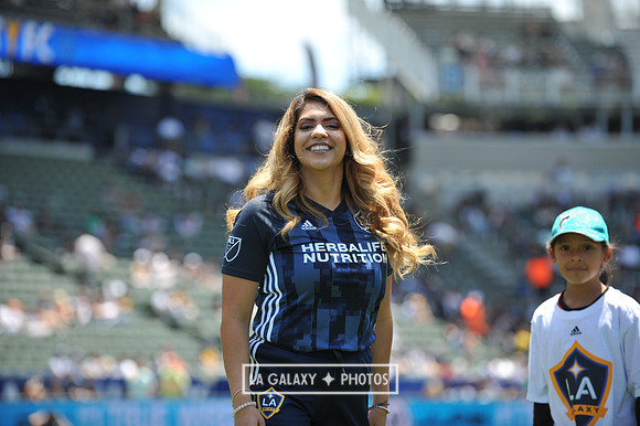 051119_LA_Galaxy_vs_NYCFC_SC_0128
