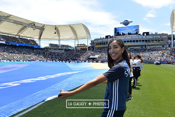 051119_LA_Galaxy_vs_NYCFC_SC_0166