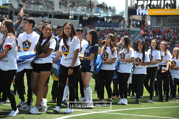 051119_LA_Galaxy_vs_NYCFC_SC_0143