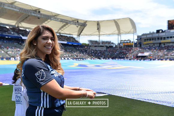 051119_LA_Galaxy_vs_NYCFC_SC_0148