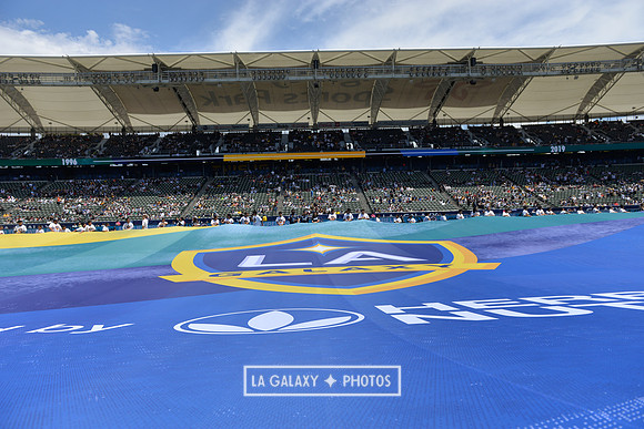 051119_LA_Galaxy_vs_NYCFC_SC_0163
