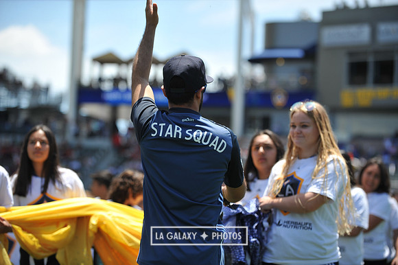 051119_LA_Galaxy_vs_NYCFC_SC_0133