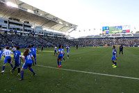 04.28.2019_LAGalaxyvsRSL_GA2422