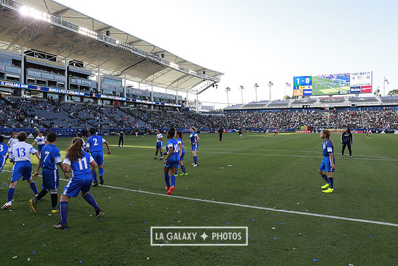04.28.2019_LAGalaxyvsRSL_GA2422