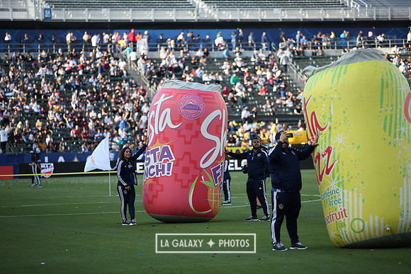 04.28.2019_LAGalaxyvsRSL_GA2429