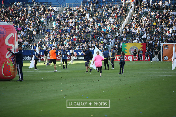 04.28.2019_LAGalaxyvsRSL_GA2575