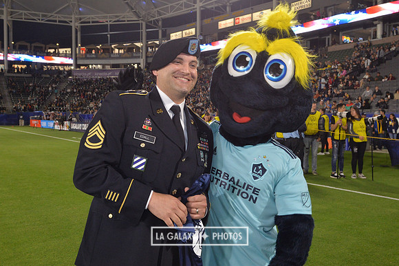 04192019_LAGalaxy_vs_HoustonDynamo_SC_0727