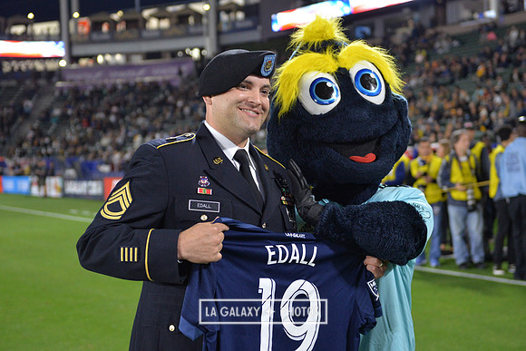 04192019_LAGalaxy_vs_HoustonDynamo_SC_0724