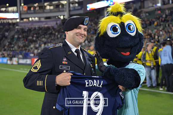 04192019_LAGalaxy_vs_HoustonDynamo_SC_0723
