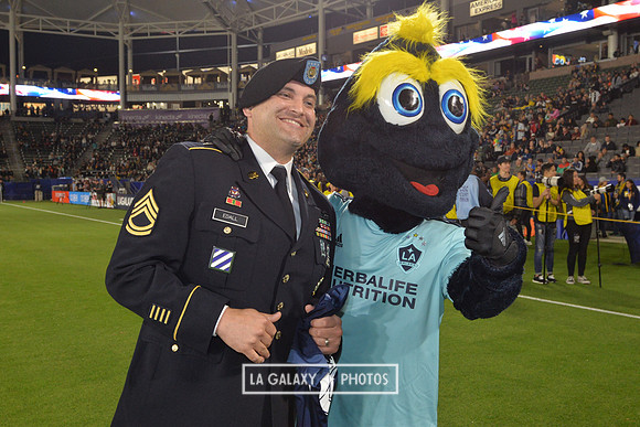 04192019_LAGalaxy_vs_HoustonDynamo_SC_0726
