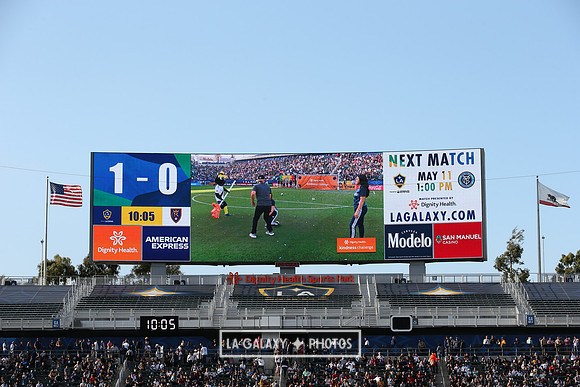 04.28.2019_LAGalaxyvsRSL_GA2701