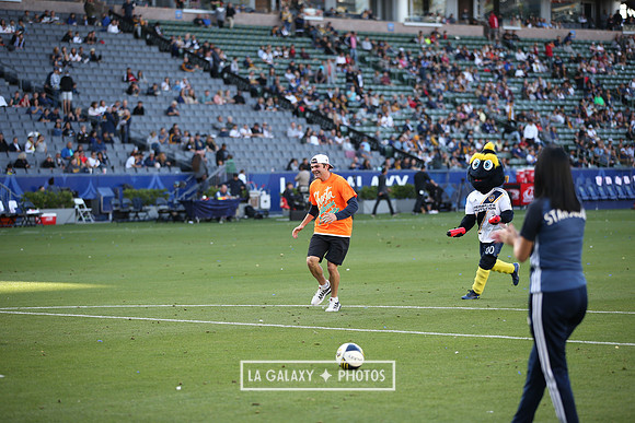 04.28.2019_LAGalaxyvsRSL_GA2491
