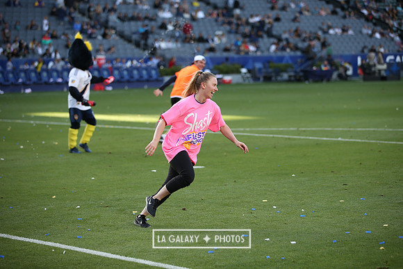 04.28.2019_LAGalaxyvsRSL_GA2515