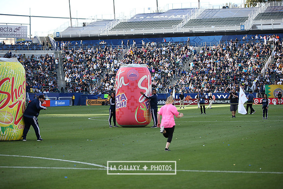 04.28.2019_LAGalaxyvsRSL_GA2539