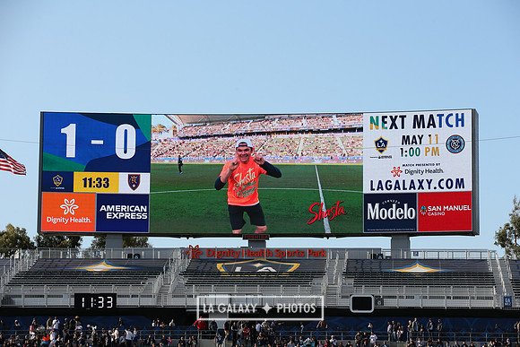 04.28.2019_LAGalaxyvsRSL_GA2590