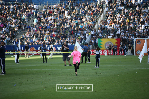 04.28.2019_LAGalaxyvsRSL_GA2556