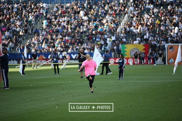 04.28.2019_LAGalaxyvsRSL_GA2549